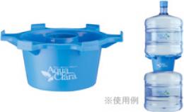 �쥮��顼�ܥȥ��� �����å���